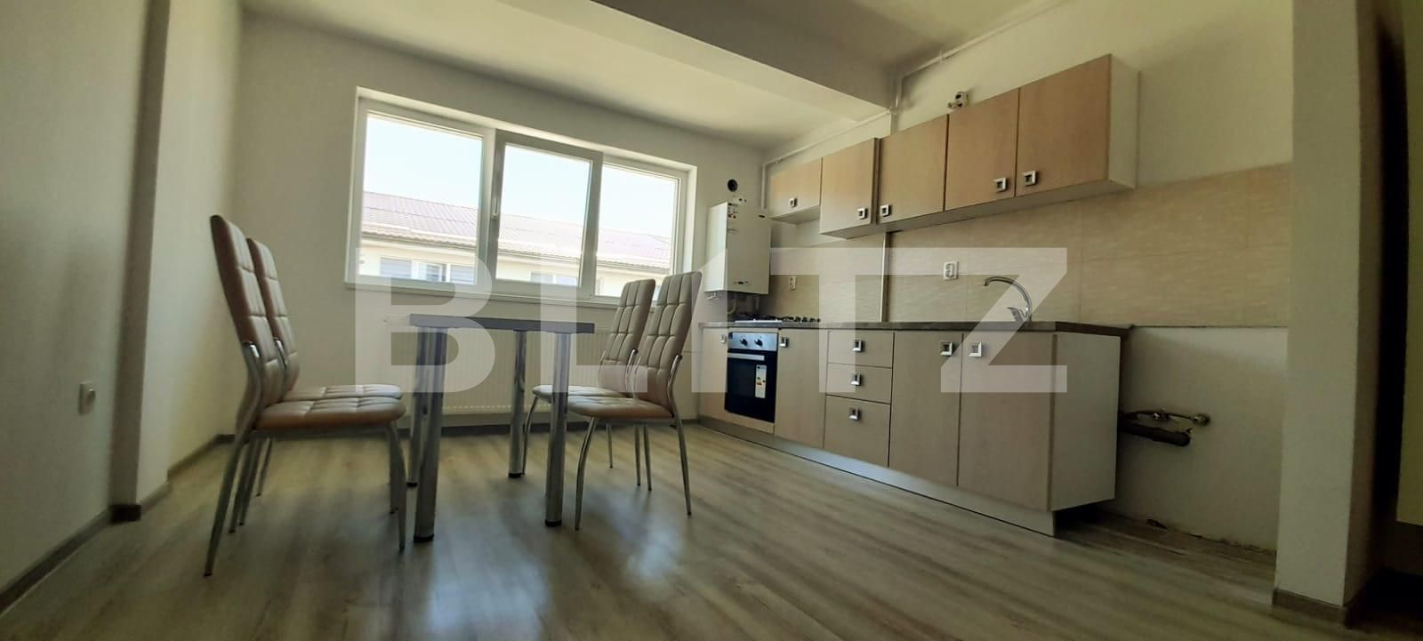 Apartament de vânzare 2 camere Floreşti - 67918AV | BLITZ Cluj-Napoca | Poza4