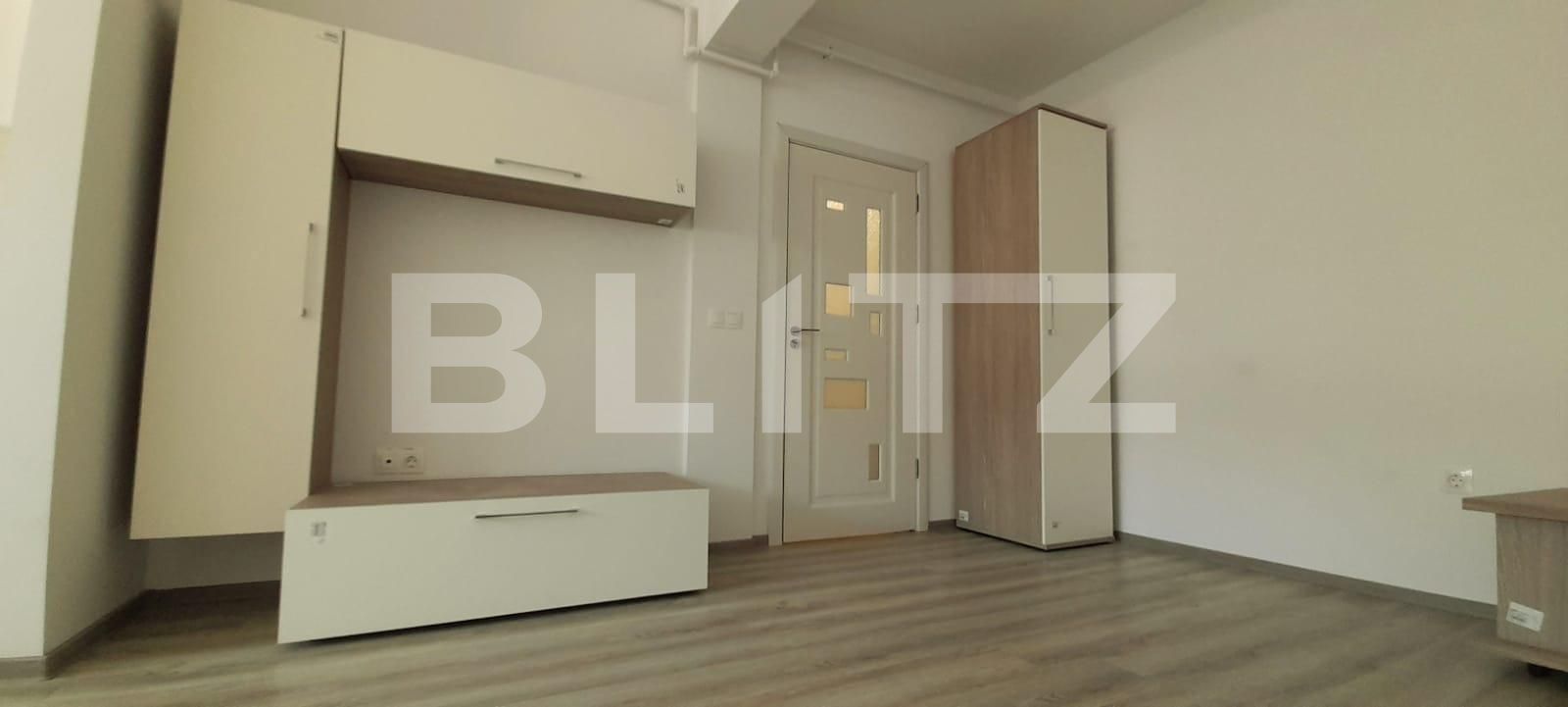 Apartament de vânzare 2 camere Floreşti - 67918AV | BLITZ Cluj-Napoca | Poza2