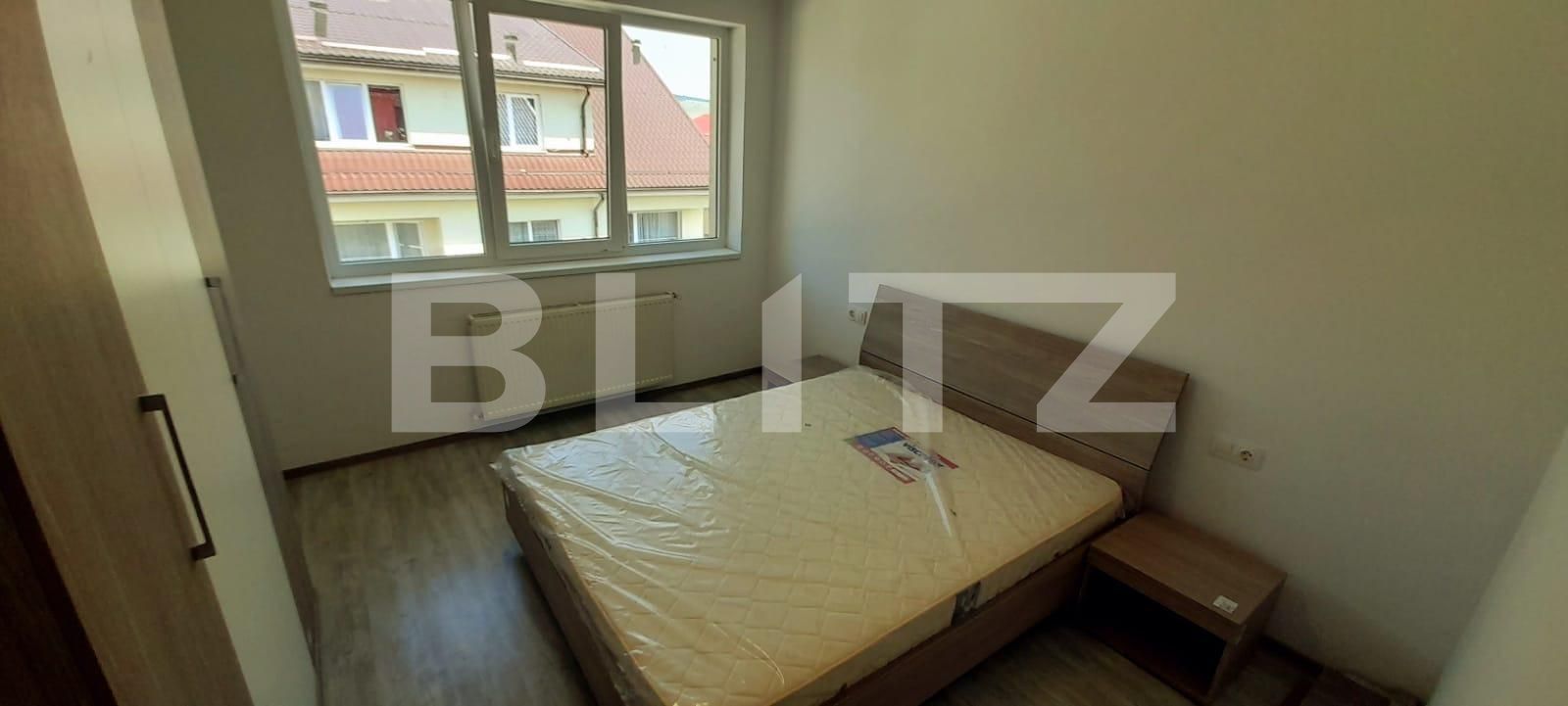 Apartament de vânzare 2 camere Floreşti - 67918AV | BLITZ Cluj-Napoca | Poza9