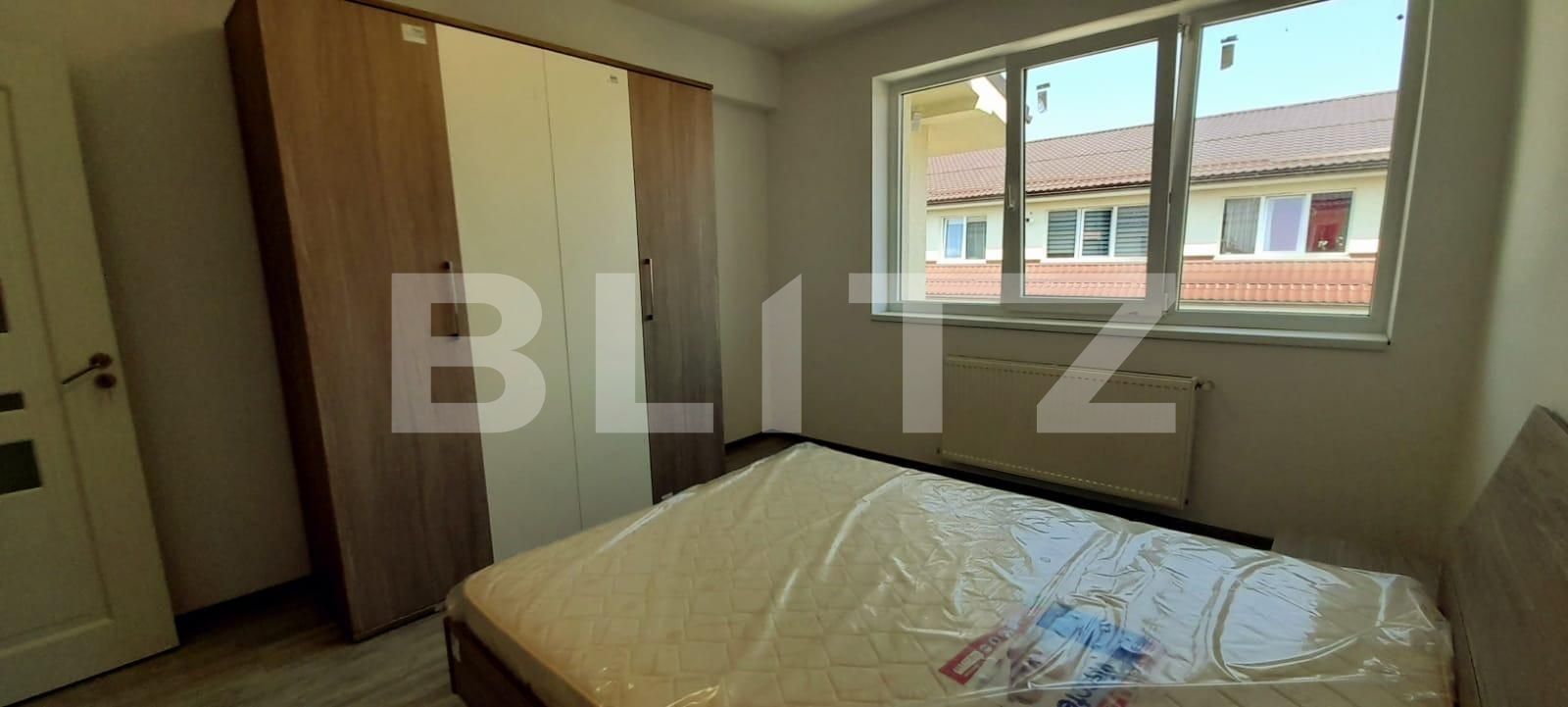 Apartament de vânzare 2 camere Floreşti - 67918AV | BLITZ Cluj-Napoca | Poza8