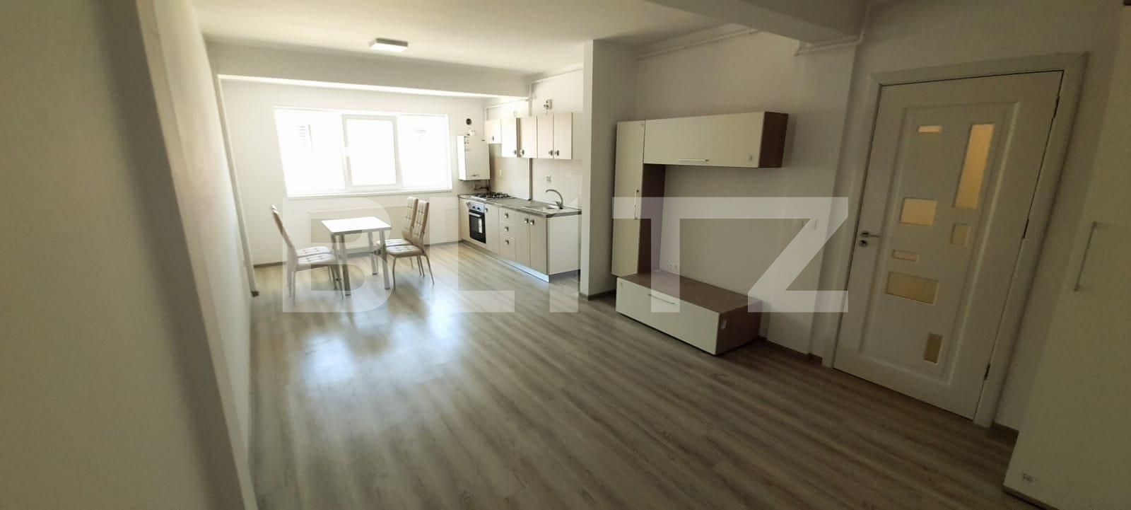 Apartament de vânzare 2 camere Floreşti - 67918AV | BLITZ Cluj-Napoca | Poza6