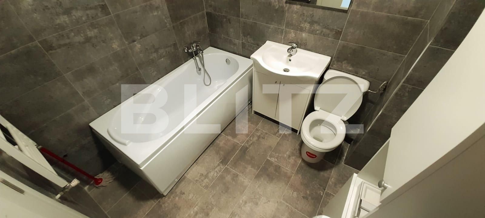 Apartament de vânzare 2 camere Floreşti - 67918AV | BLITZ Cluj-Napoca | Poza11