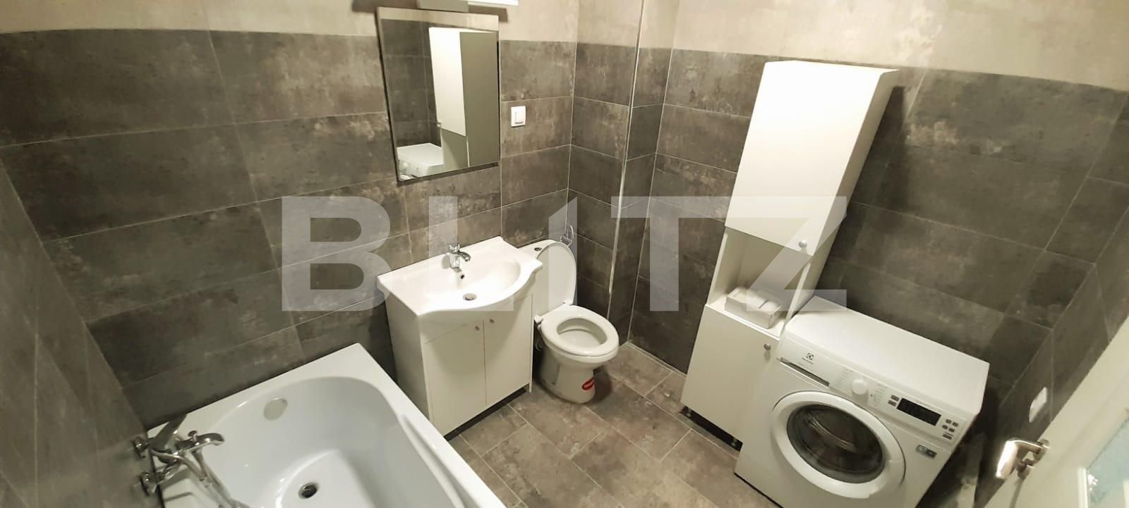 Apartament de vânzare 2 camere Floreşti - 67918AV | BLITZ Cluj-Napoca | Poza12