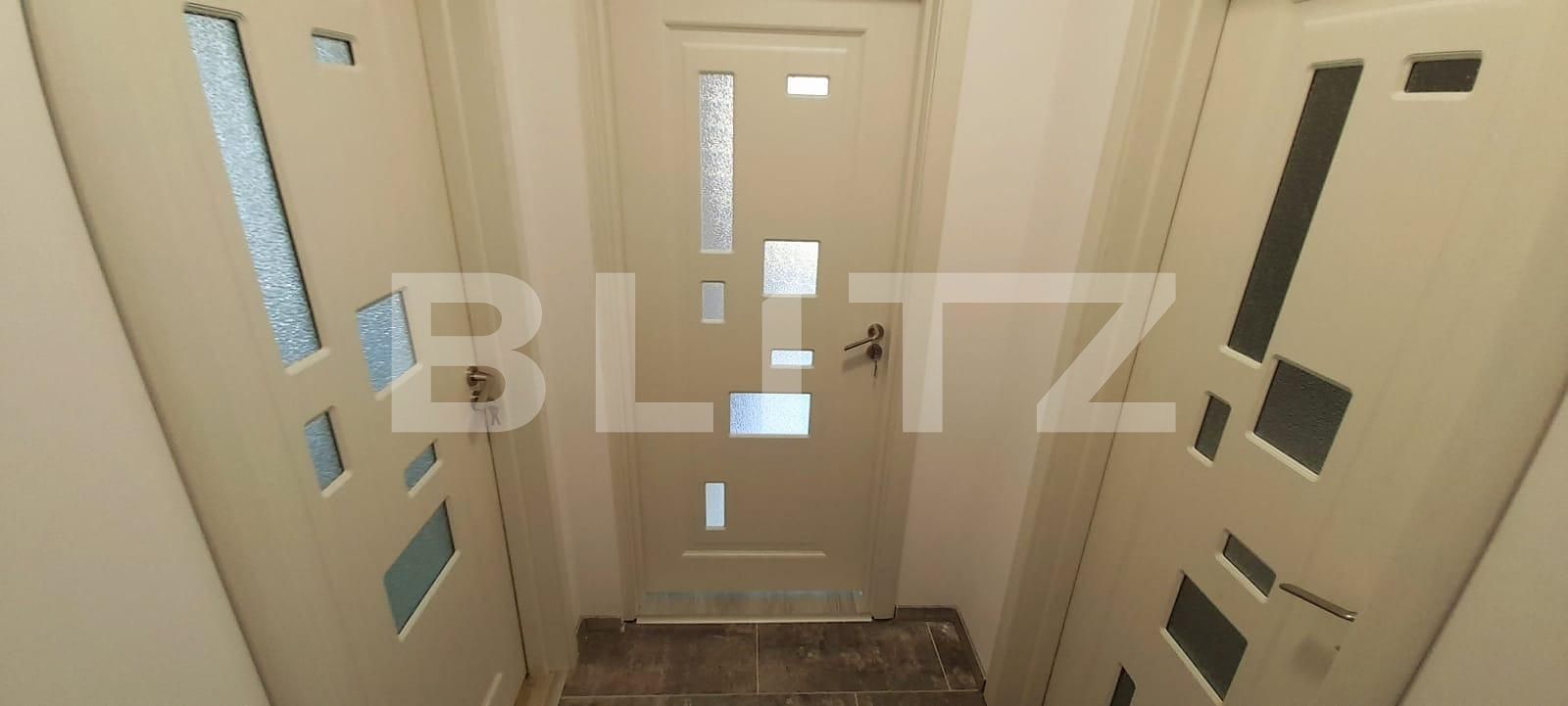 Apartament de vânzare 2 camere Floreşti - 67918AV | BLITZ Cluj-Napoca | Poza10