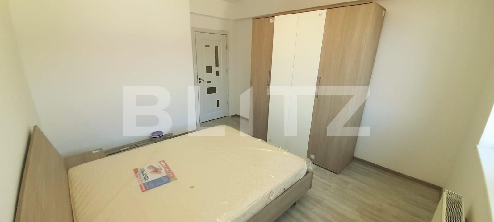 Apartament de vânzare 2 camere Floreşti - 67918AV | BLITZ Cluj-Napoca | Poza7
