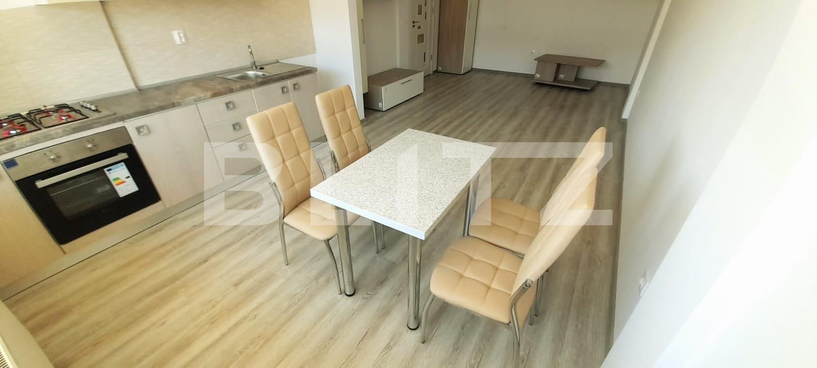 Apartament de vânzare 2 camere Floreşti - 67918AV | BLITZ Cluj-Napoca | Poza3