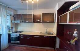 Apartament 2 camere decomandate, 78 mp, garaj, zona Dorobantilor