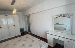 Apartament 2 camere decomandate, 78 mp, garaj, zona Dorobantilor