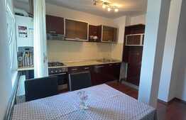 Apartament 2 camere decomandate, 78 mp, garaj, zona Dorobantilor