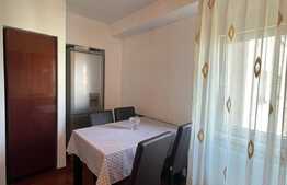 Apartament 2 camere decomandate, 78 mp, garaj, zona Dorobantilor