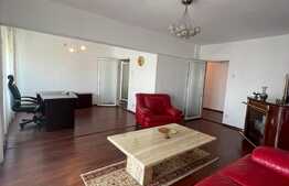 Apartament 2 camere decomandate, 78 mp, garaj, zona Dorobantilor