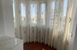 Apartament 2 camere decomandate, 78 mp, garaj, zona Dorobantilor