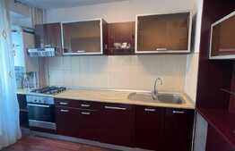 Apartament 2 camere decomandate, 78 mp, garaj, zona Dorobantilor