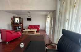 Apartament 2 camere decomandate, 78 mp, garaj, zona Dorobantilor