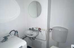 Apartament 2 camere decomandate, 78 mp, garaj, zona Dorobantilor