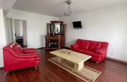 Apartament 2 camere decomandate, 78 mp, garaj, zona Dorobantilor