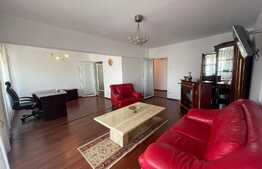 Apartament 2 camere decomandate, 78 mp, garaj, zona Dorobantilor