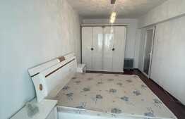 Apartament 2 camere decomandate, 78 mp, garaj, zona Dorobantilor