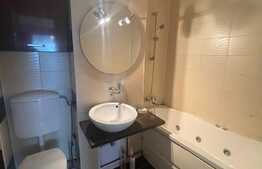 Apartament 2 camere decomandate, 78 mp, garaj, zona Dorobantilor