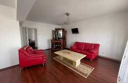 Apartament 2 camere decomandate, 78 mp, garaj, zona Dorobantilor