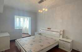 Apartament 2 camere decomandate, 78 mp, garaj, zona Dorobantilor