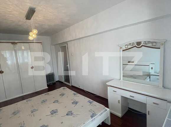 Apartament de închiriat 2 camere Marasti - 67919AI | BLITZ Cluj-Napoca | Poza8