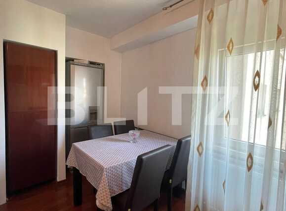 Apartament de închiriat 2 camere Marasti - 67919AI | BLITZ Cluj-Napoca | Poza14