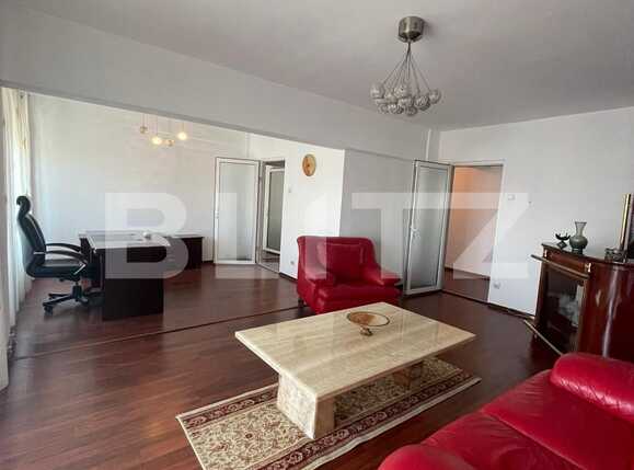 Apartament de închiriat 2 camere Marasti - 67919AI | BLITZ Cluj-Napoca | Poza7