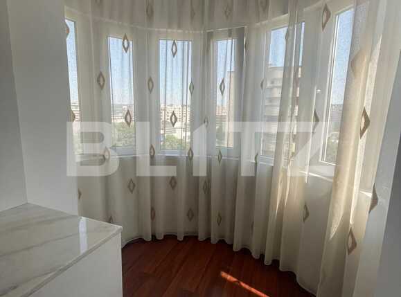 Apartament de închiriat 2 camere Marasti - 67919AI | BLITZ Cluj-Napoca | Poza11