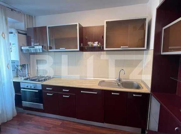 Apartament de închiriat 2 camere Marasti - 67919AI | BLITZ Cluj-Napoca | Poza13