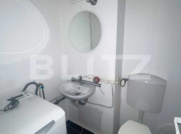 Apartament de închiriat 2 camere Marasti - 67919AI | BLITZ Cluj-Napoca | Poza19