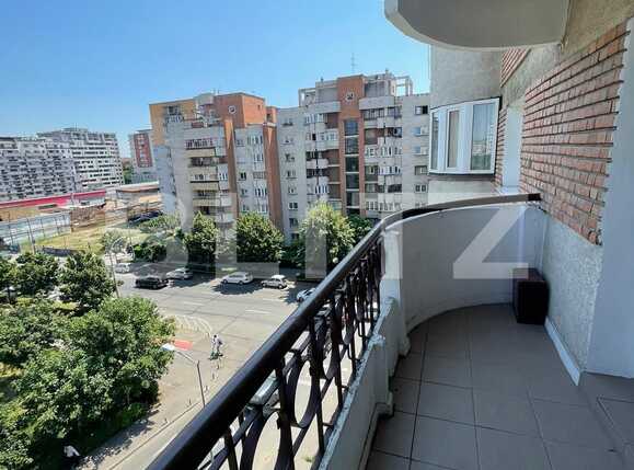 Apartament de închiriat 2 camere Marasti - 67919AI | BLITZ Cluj-Napoca | Poza17