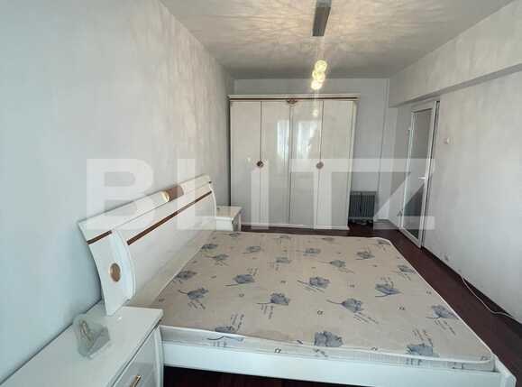 Apartament de închiriat 2 camere Marasti - 67919AI | BLITZ Cluj-Napoca | Poza9