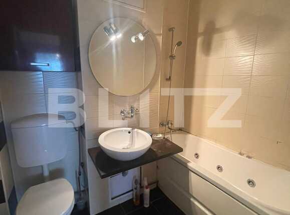 Apartament de închiriat 2 camere Marasti - 67919AI | BLITZ Cluj-Napoca | Poza18