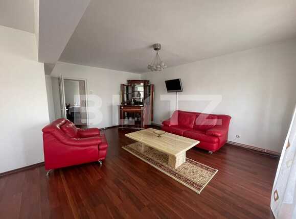 Apartament de închiriat 2 camere Marasti - 67919AI | BLITZ Cluj-Napoca | Poza2