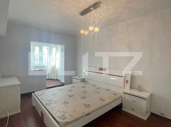 Apartament de închiriat 2 camere Marasti - 67919AI | BLITZ Cluj-Napoca | Poza10