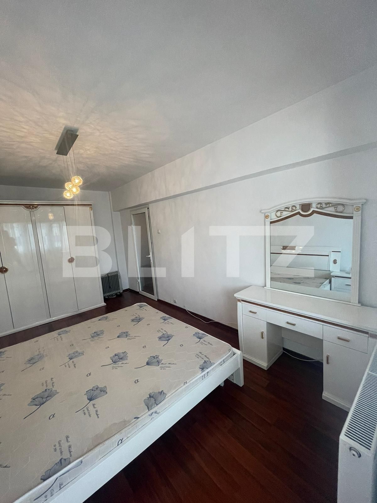 Apartament de închiriat 2 camere Marasti - 67919AI | BLITZ Cluj-Napoca | Poza8