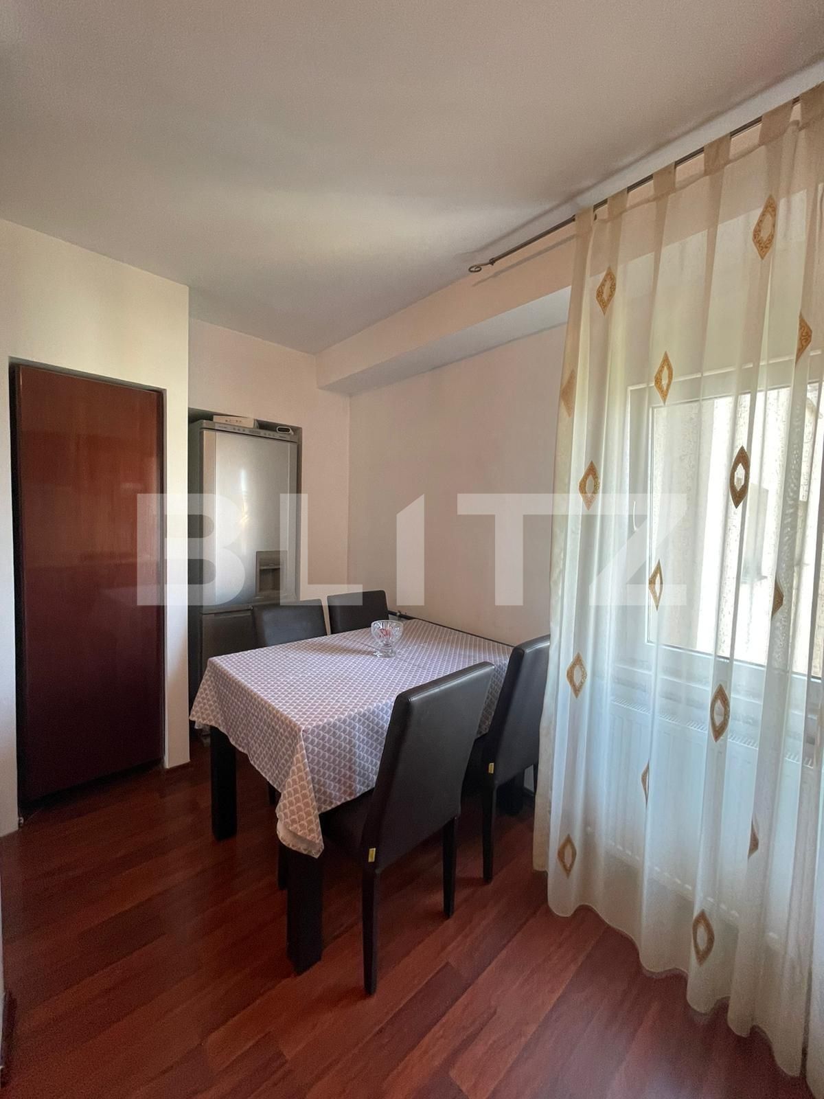 Apartament de închiriat 2 camere Marasti - 67919AI | BLITZ Cluj-Napoca | Poza14