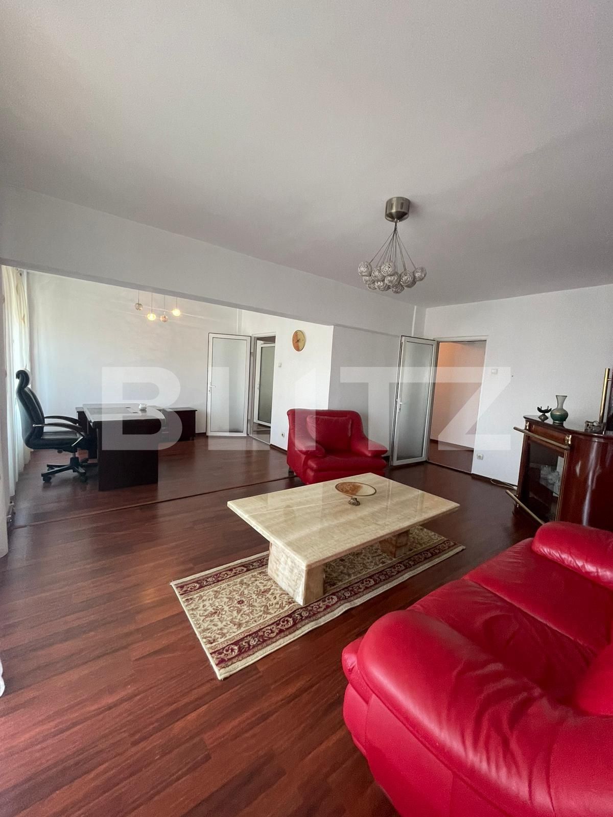 Apartament de închiriat 2 camere Marasti - 67919AI | BLITZ Cluj-Napoca | Poza7