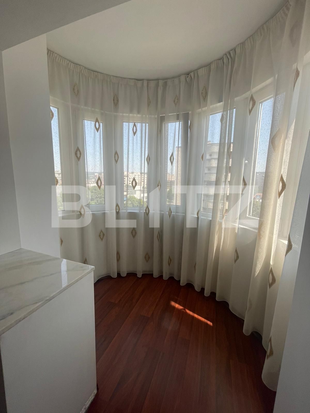 Apartament de închiriat 2 camere Marasti - 67919AI | BLITZ Cluj-Napoca | Poza11