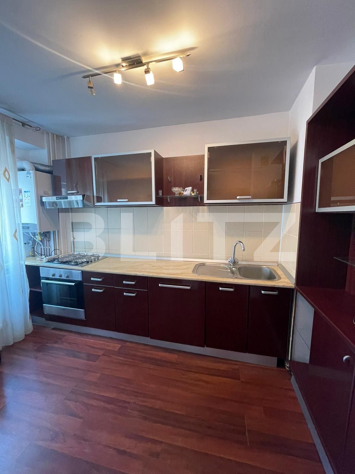 Apartament de închiriat 2 camere Marasti - 67919AI | BLITZ Cluj-Napoca | Poza13