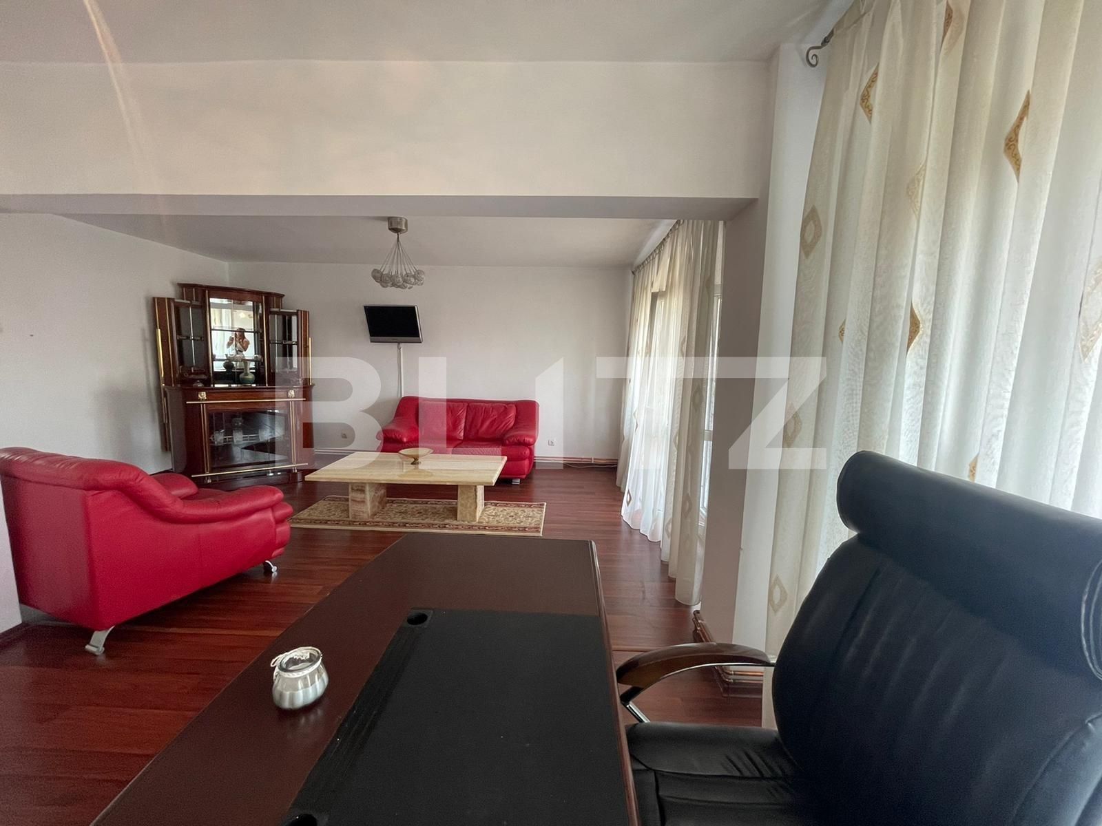 Apartament de închiriat 2 camere Marasti - 67919AI | BLITZ Cluj-Napoca | Poza4