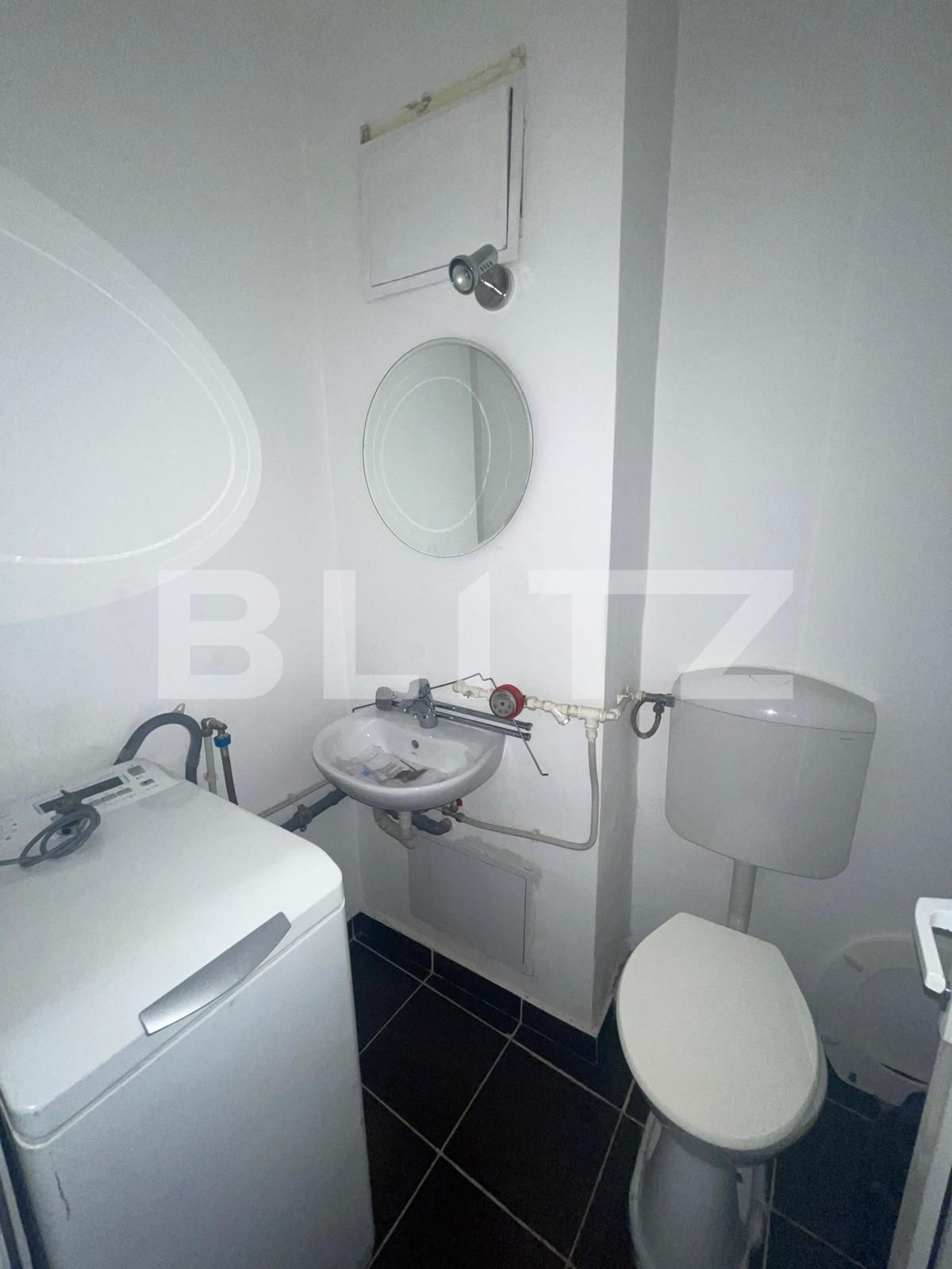 Apartament de închiriat 2 camere Marasti - 67919AI | BLITZ Cluj-Napoca | Poza19