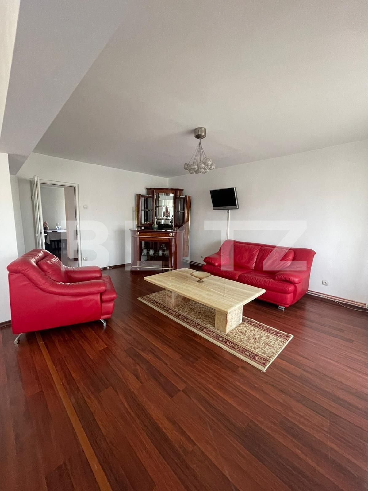 Apartament de închiriat 2 camere Marasti - 67919AI | BLITZ Cluj-Napoca | Poza5