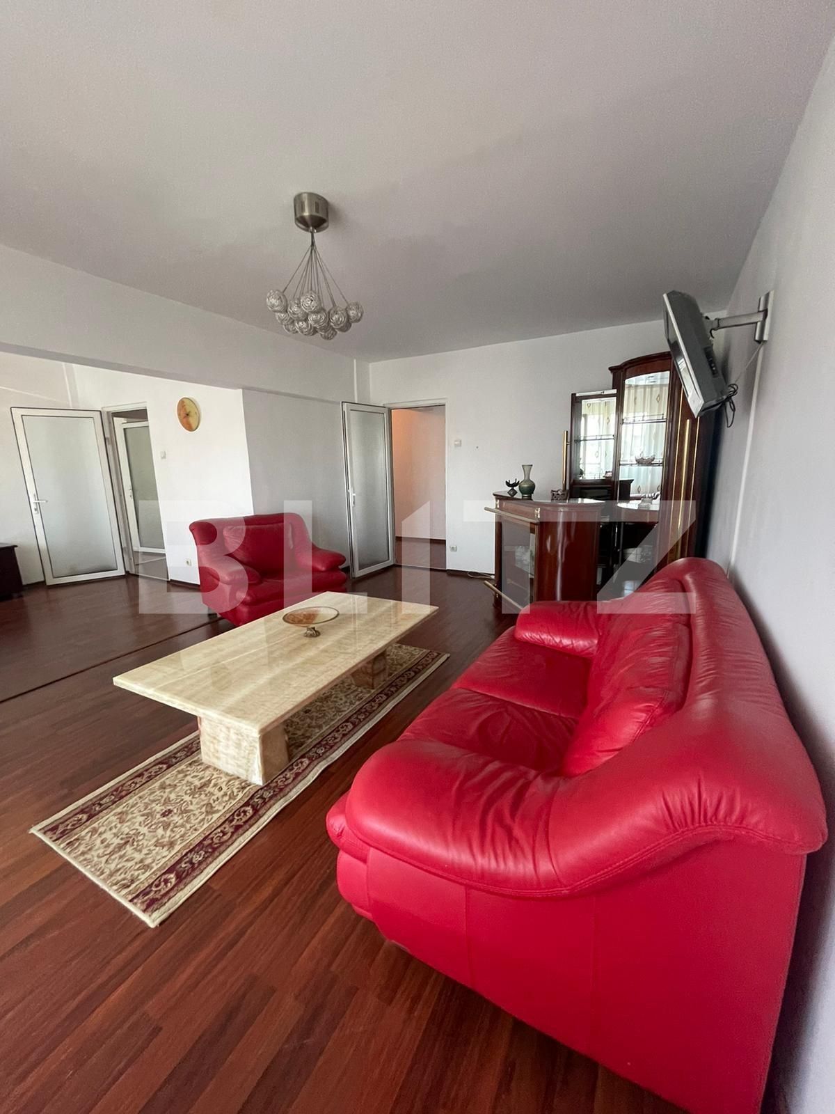 Apartament de închiriat 2 camere Marasti - 67919AI | BLITZ Cluj-Napoca | Poza3