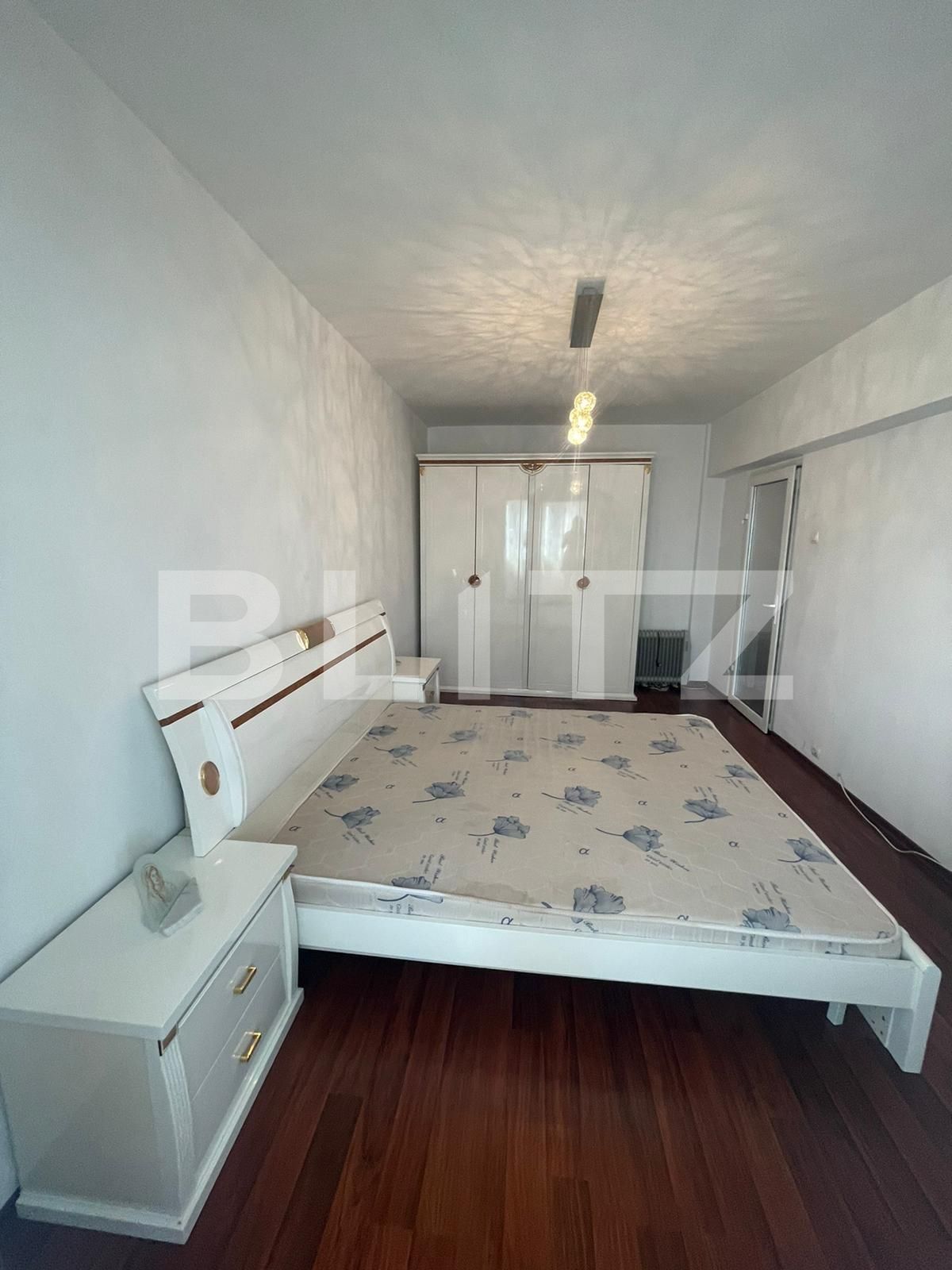 Apartament de închiriat 2 camere Marasti - 67919AI | BLITZ Cluj-Napoca | Poza9
