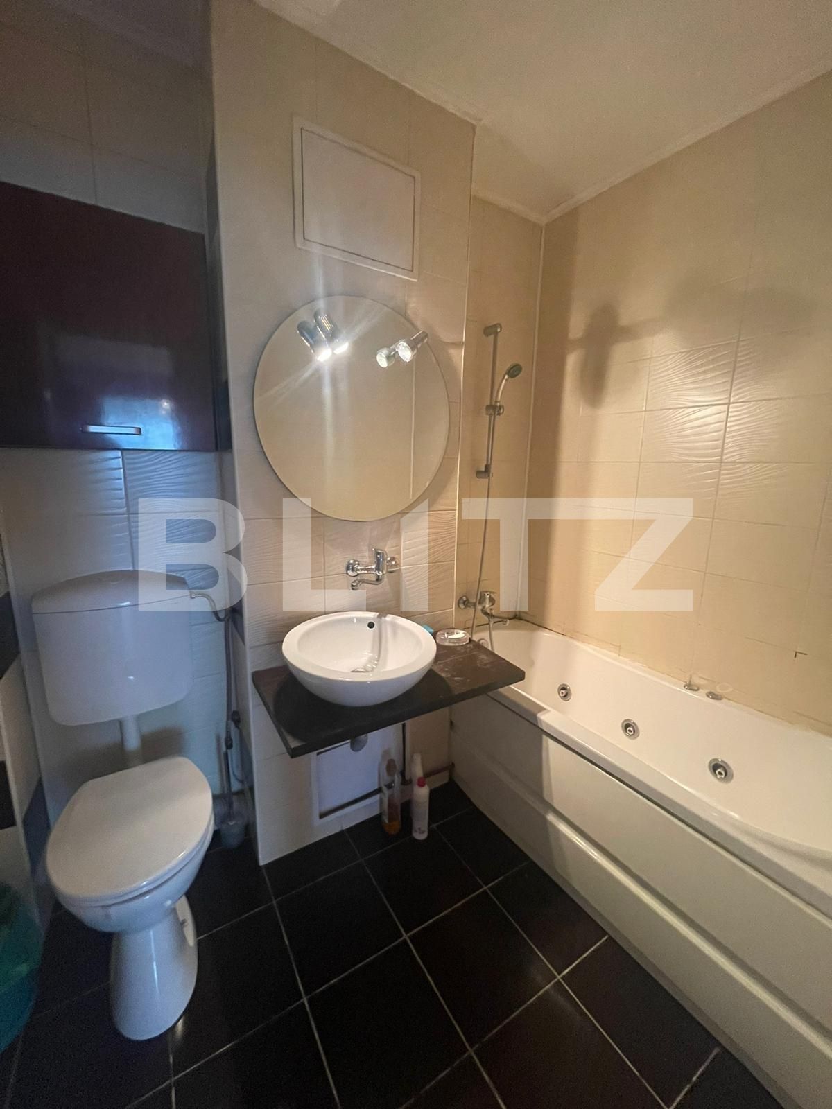 Apartament de închiriat 2 camere Marasti - 67919AI | BLITZ Cluj-Napoca | Poza18