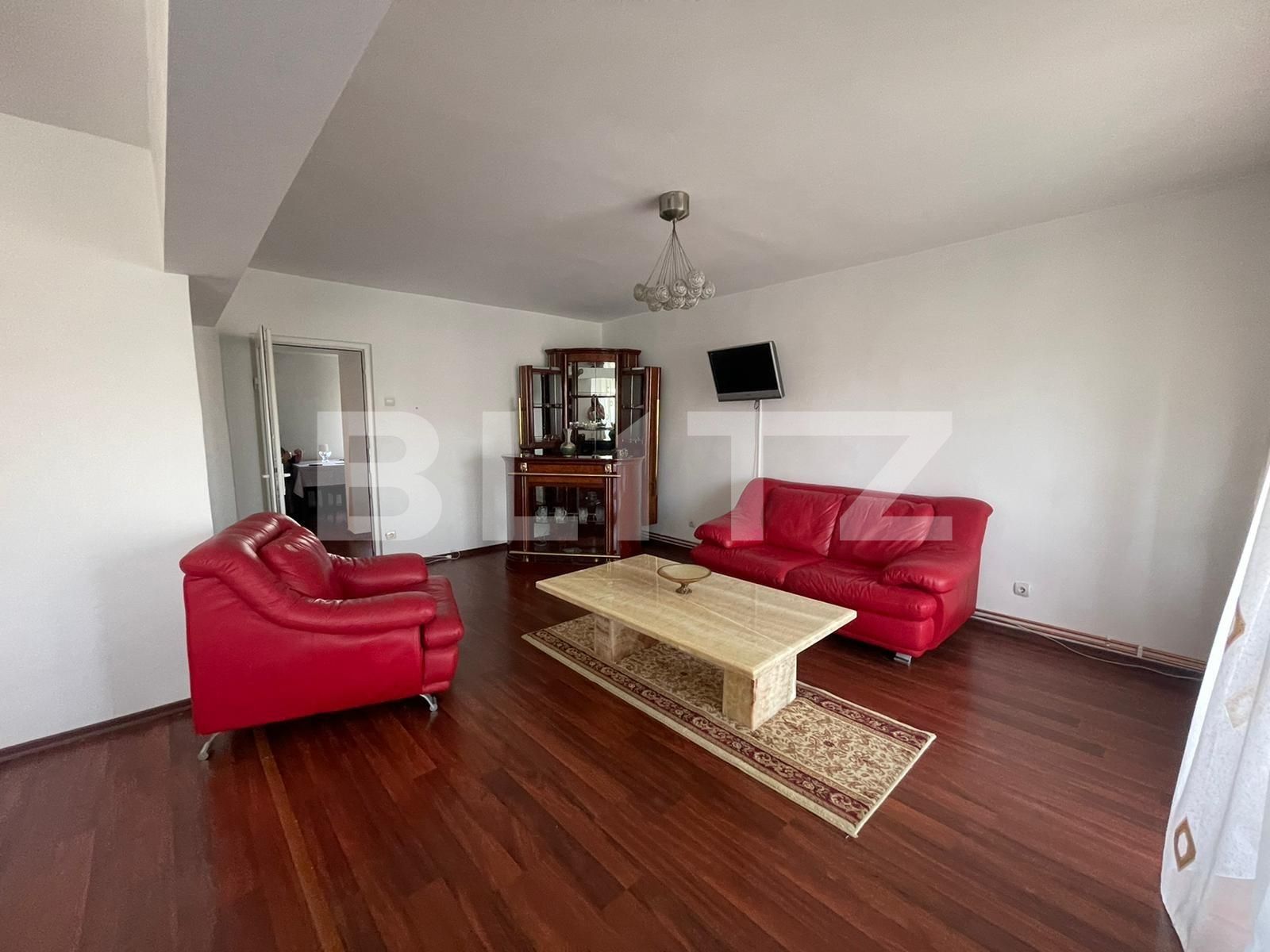 Apartament de închiriat 2 camere Marasti - 67919AI | BLITZ Cluj-Napoca | Poza2