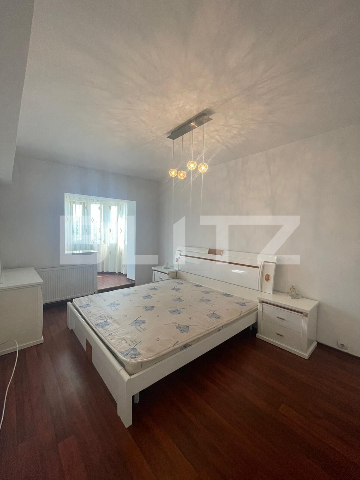 Apartament de închiriat 2 camere Marasti - 67919AI | BLITZ Cluj-Napoca | Poza10