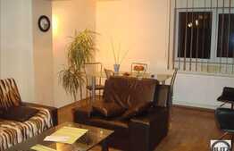 Vanzare 3 camere, 64 mp utili, zona Mircea Zaciu, boxa subsol, 2 locuri parcare